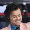 harrybee_